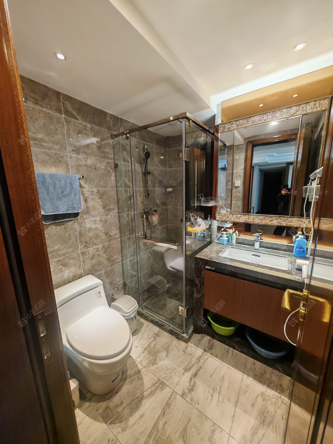 常州恒大御景在租房源_小牛看房