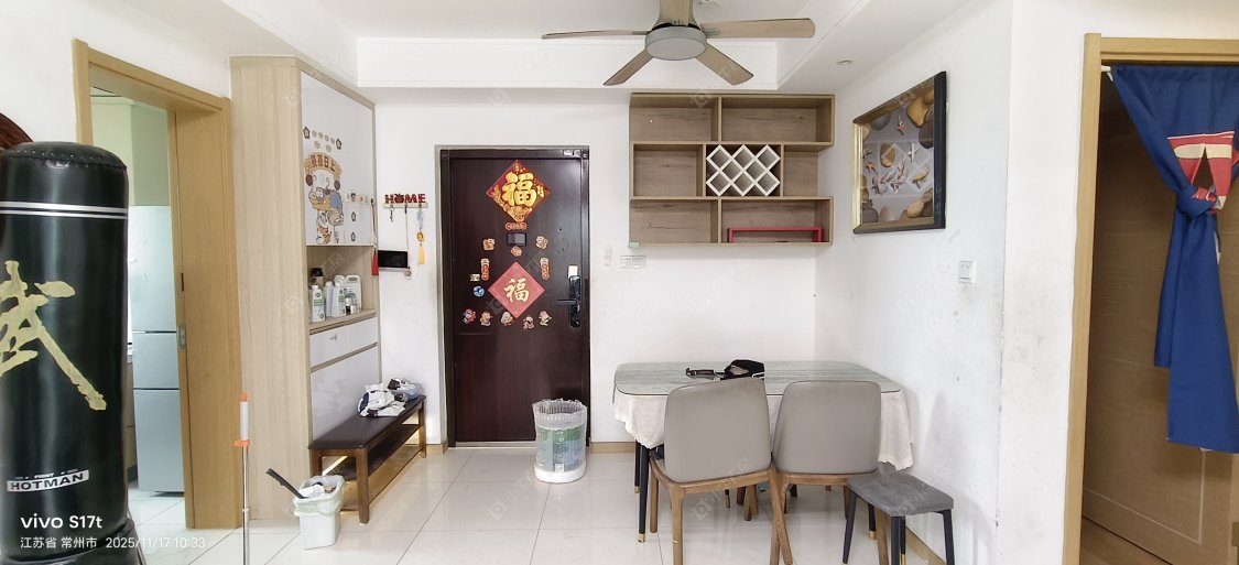 常州上东区在租房源_小牛看房