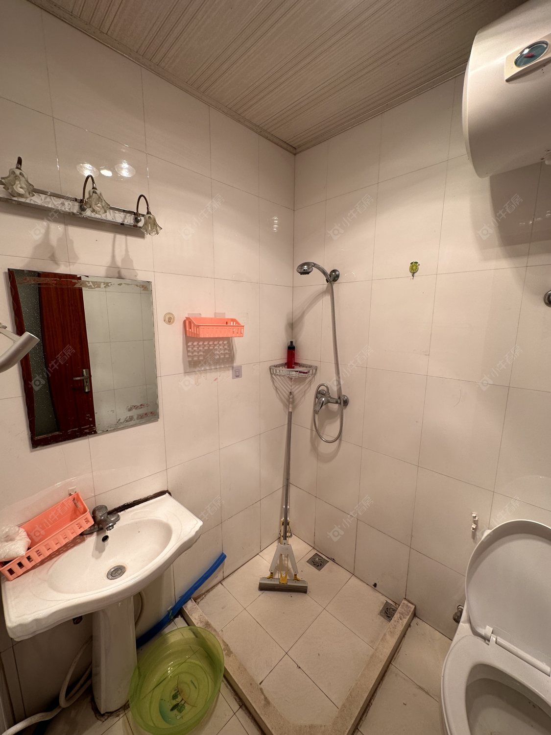 盛世名门房源 常州盛世名门在租房源_小牛看房