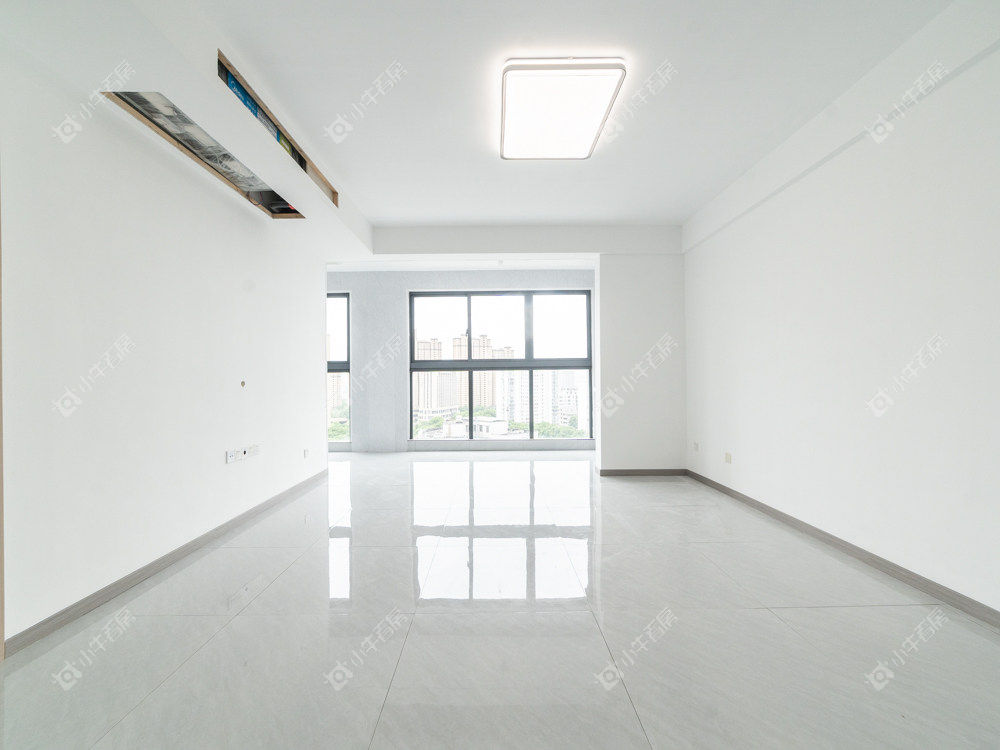 常州金地珑悦湾4室2厅在租房源出租