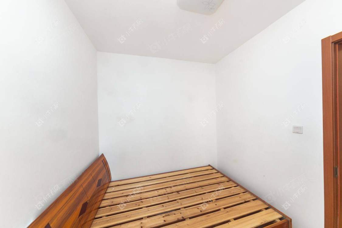 常州弘阳上城在租房源_小牛看房