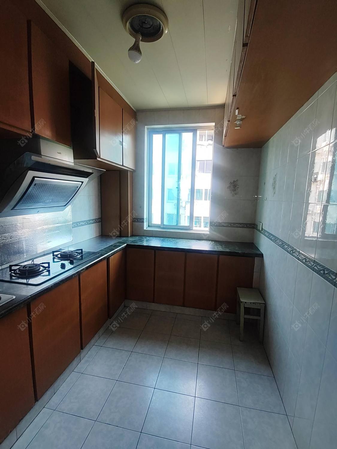 常州兰翔二村在租房源室内图_小牛看房