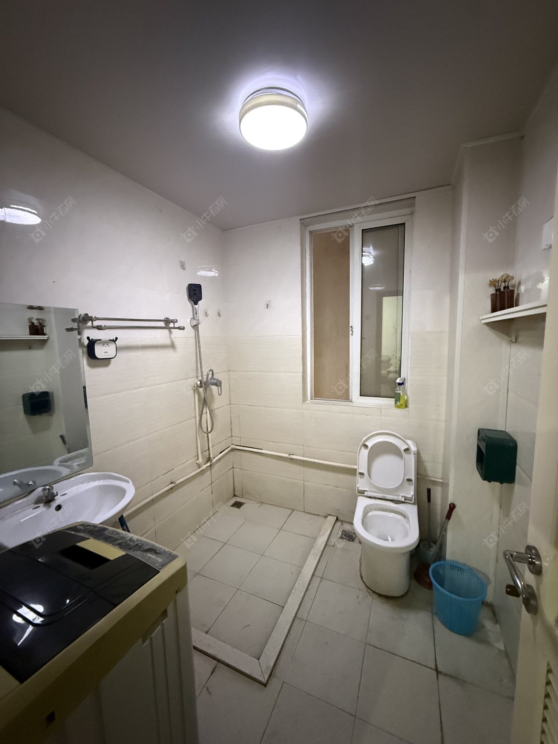 松涛苑房源 常州松涛苑在租房源_小牛看房