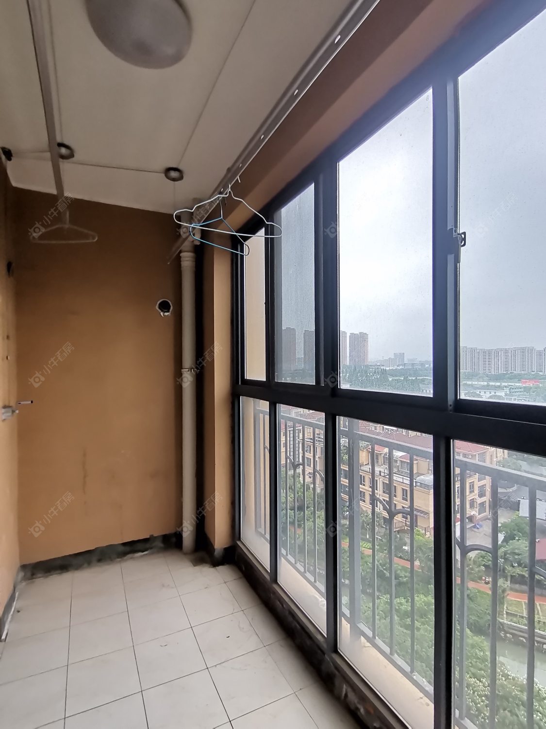 常州青枫公馆在租房源室内图_小牛看房