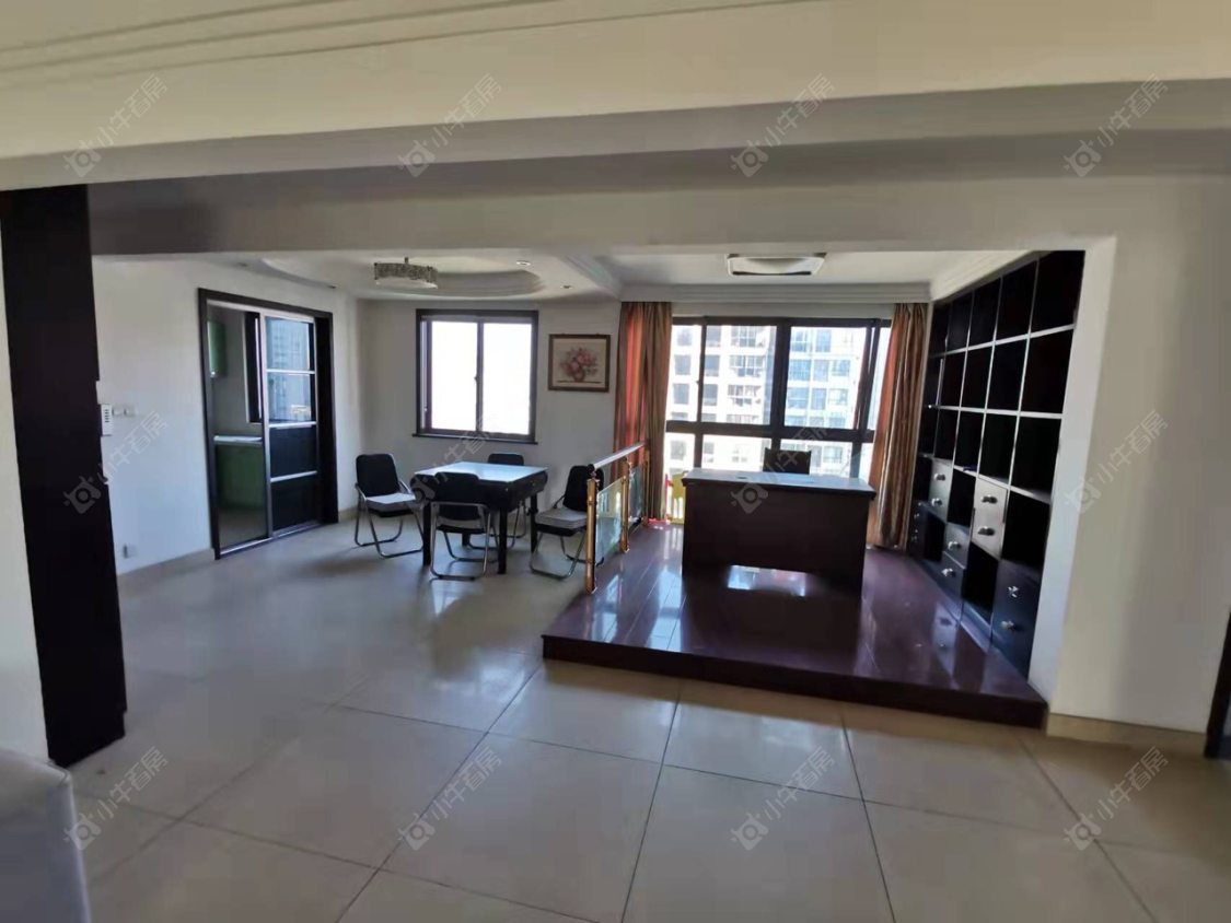 景城名轩房源室内图 常州景城名轩在租房源室内图_小牛看房