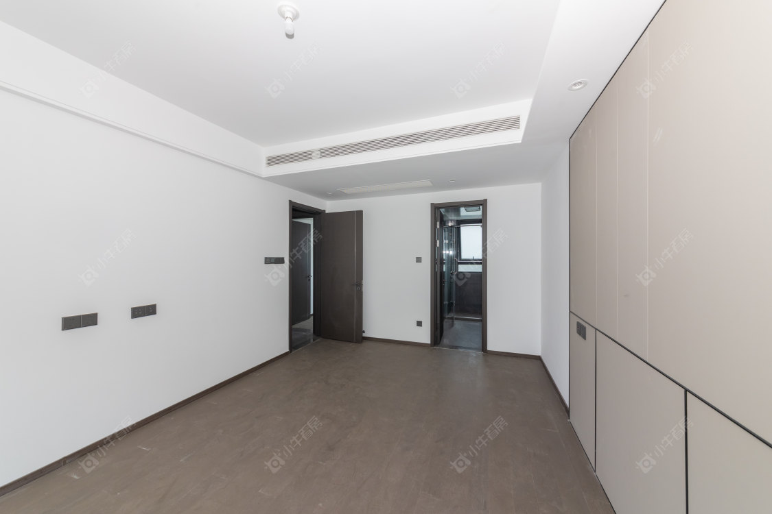 常州龙湖华盛·天曜在售二手房源室内图_小牛看房