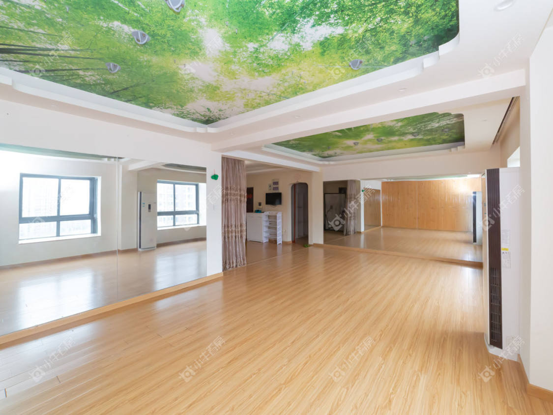 景秀世家房源室内图 常州景秀世家在租房源室内图_小牛看房