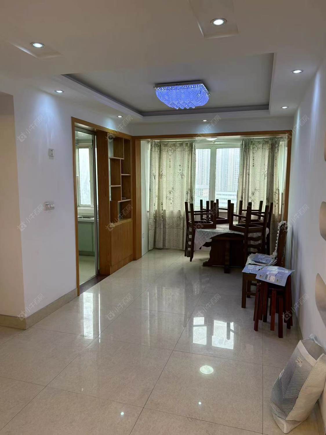 金梅花园北区房源 常州金梅花园北区在租房源_小牛看房