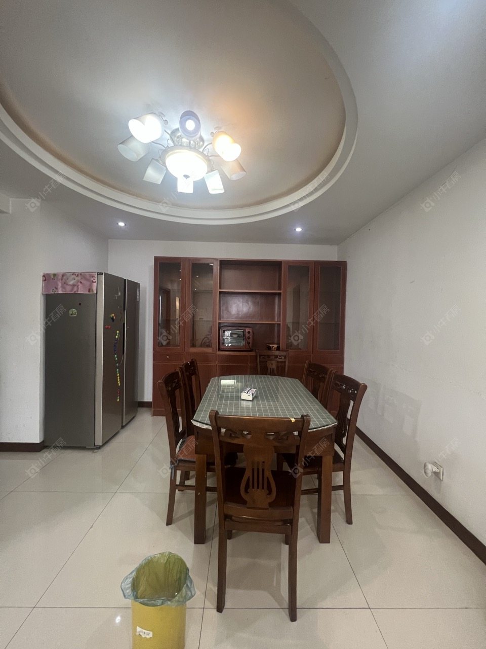 常州春晓苑在租房源室内图_小牛看房