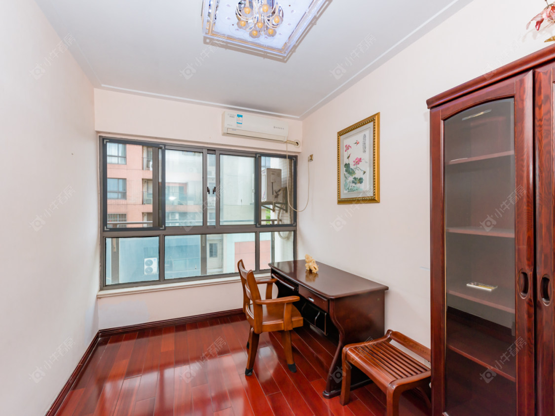 常州嘉宏盛世在售二手房源室内图_小牛看房