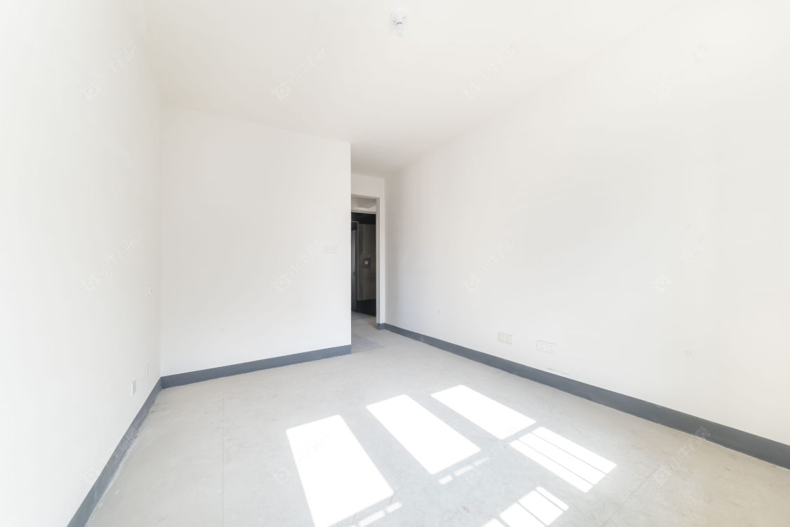 常州嘉宏蓝爵在售二手房源室内图_小牛看房