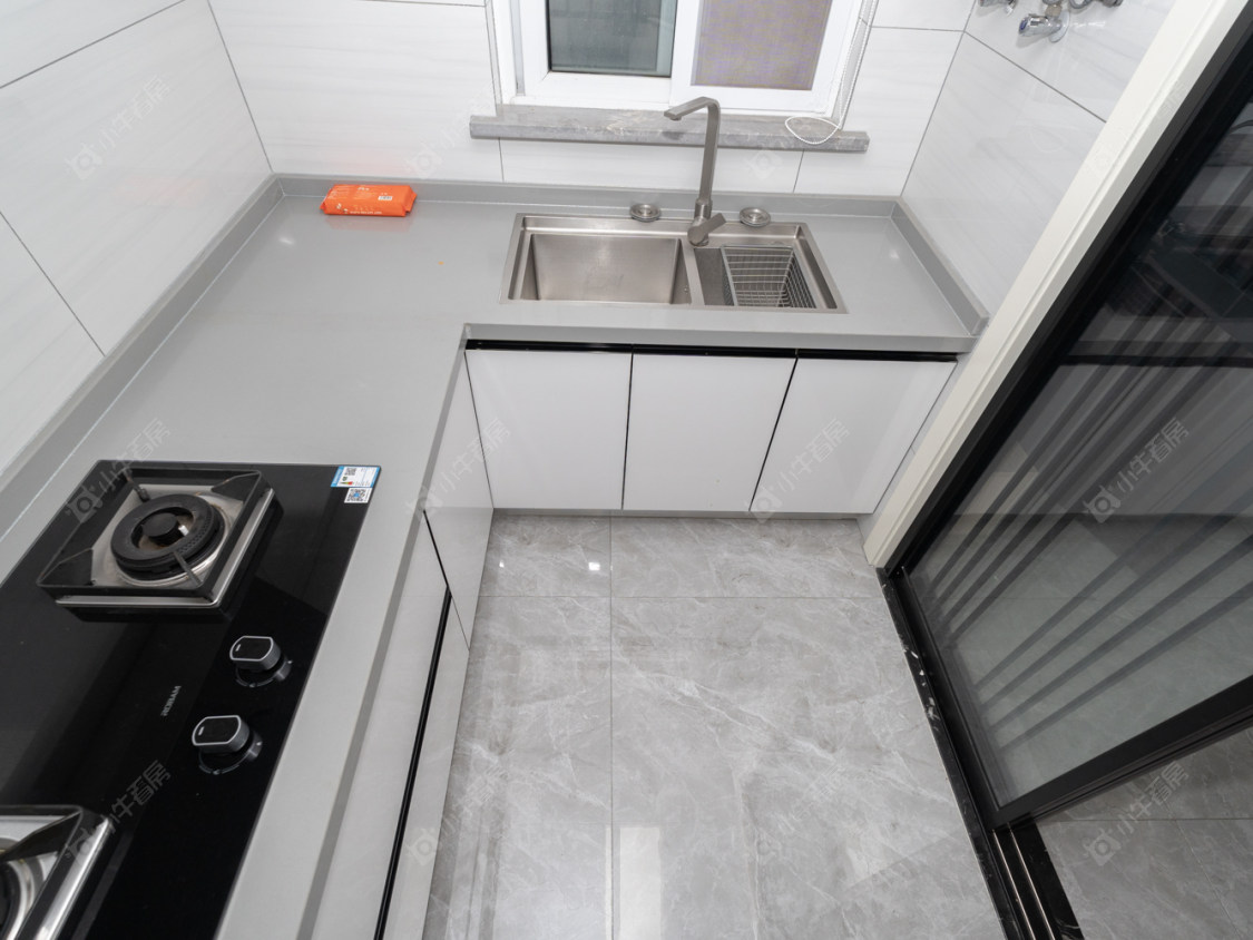 中梁金坛壹号院房源室内图 常州中梁金坛壹号院在售二手房源室内图_小牛看房