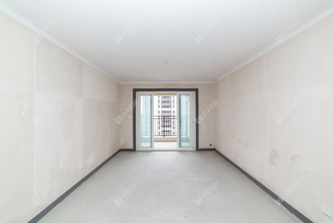 常州海华花园3室2厅2卫出租房源图片