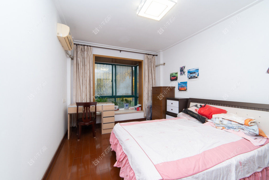 勤德家园房源 常州勤德家园在租房源_小牛看房