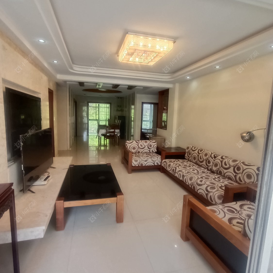 常州太湖明珠苑南苑在租房源_小牛看房