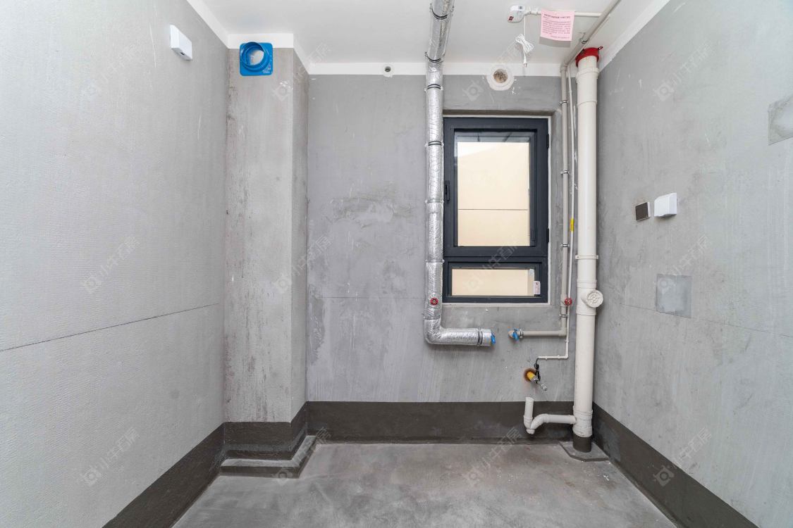 常州观湖名轩在售二手房源室内图_小牛看房