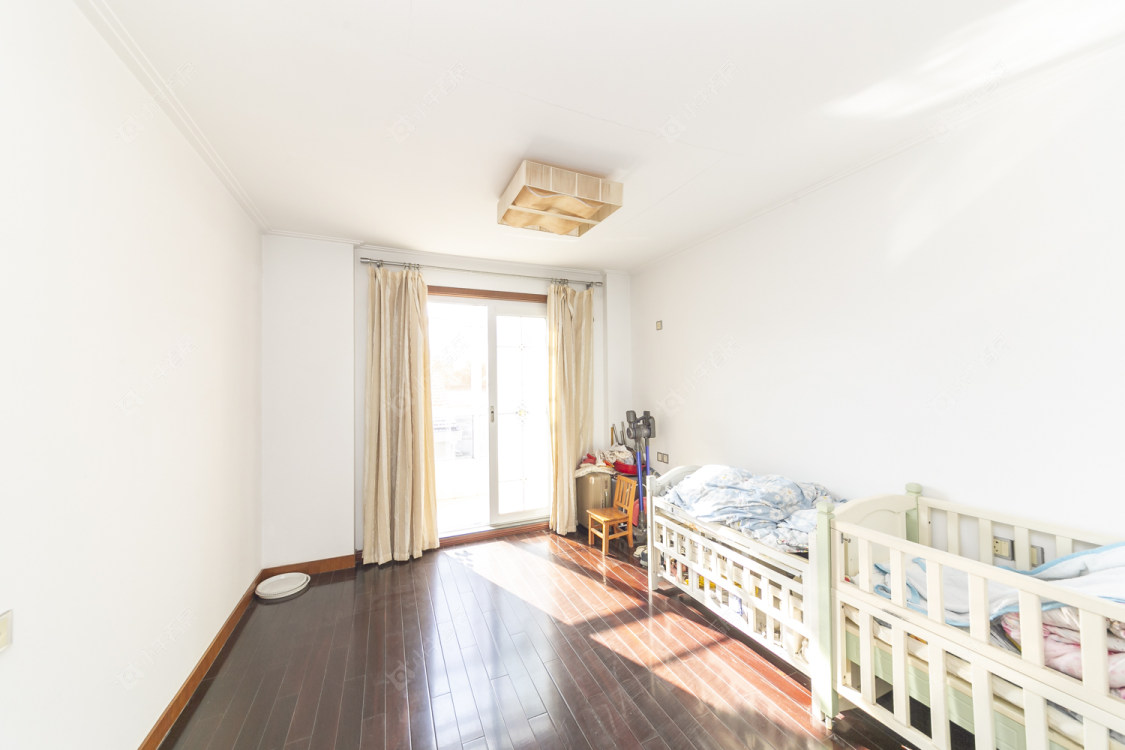 常州荆川东路在售二手房源室内图_小牛看房