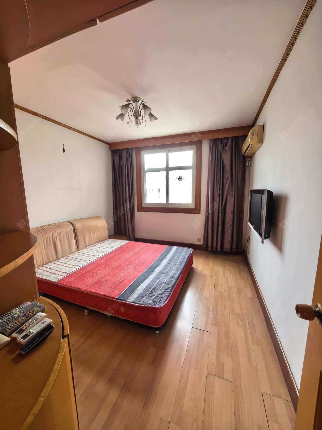 常州关河中路在租房源_小牛看房