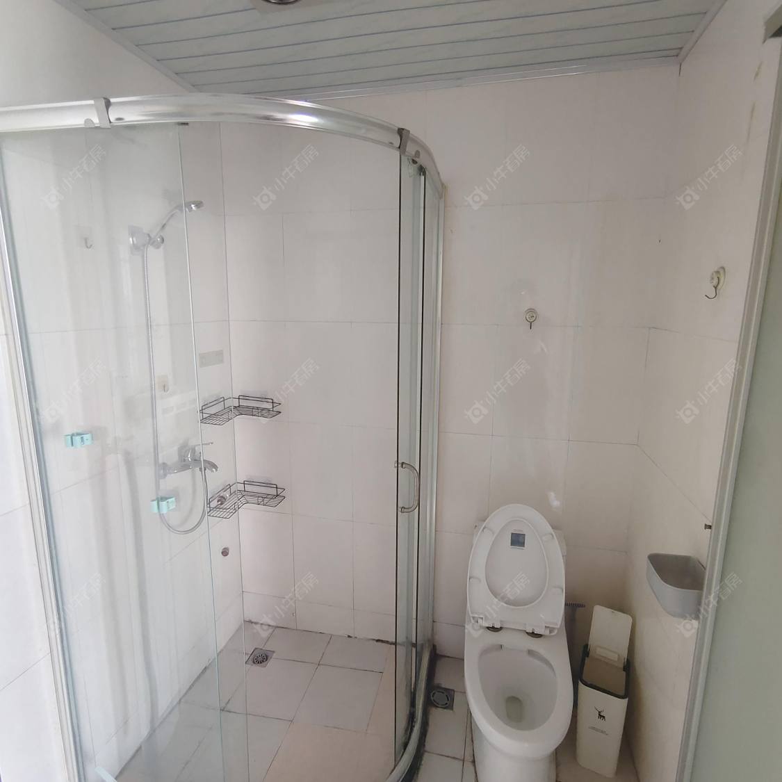 常州怀德名园在租房源室内图_小牛看房