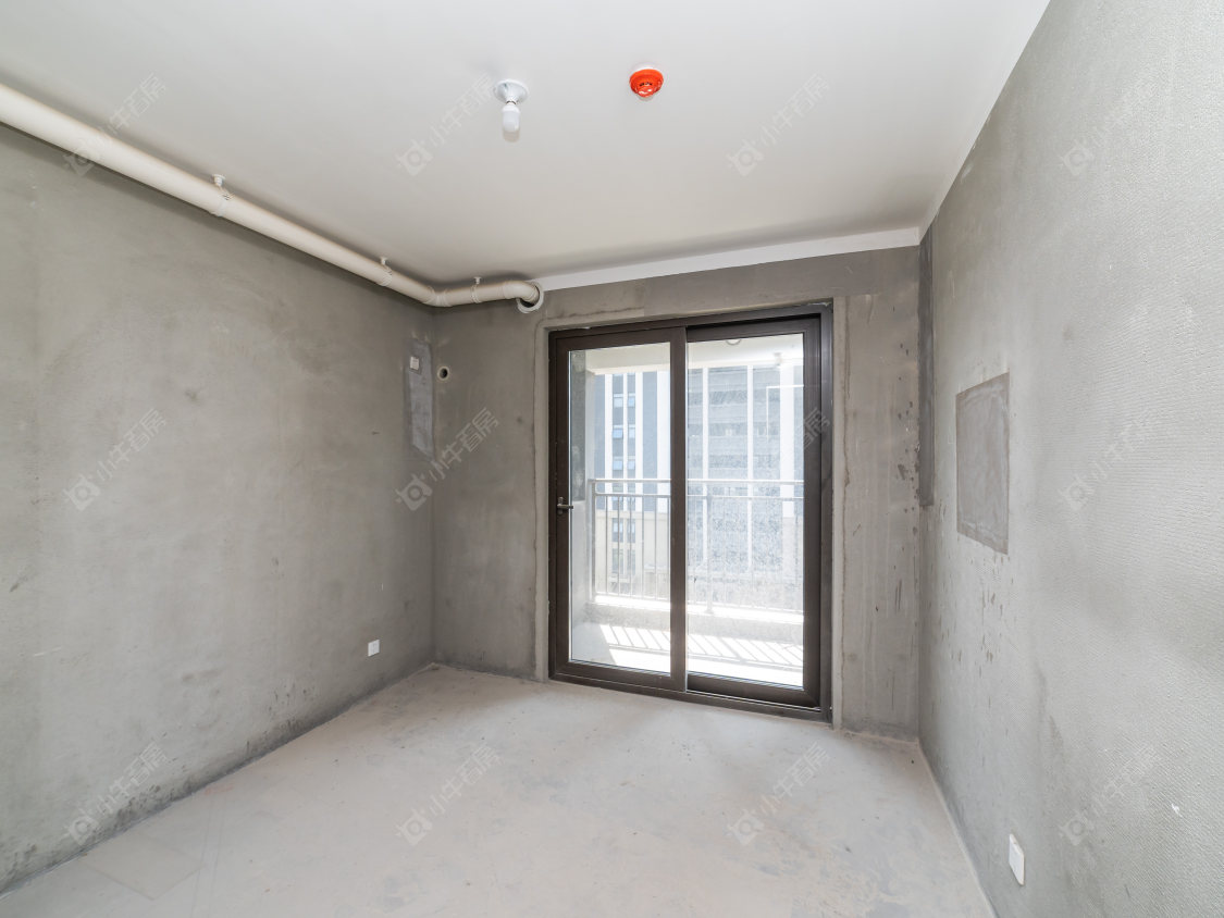 常州大明丰泰苑在售二手房源室内图_小牛看房