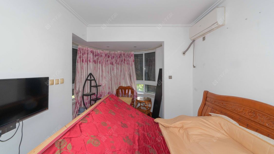 凯尔枫尚花园房源室内图 常州凯尔枫尚花园在售二手房源室内图_小牛看房