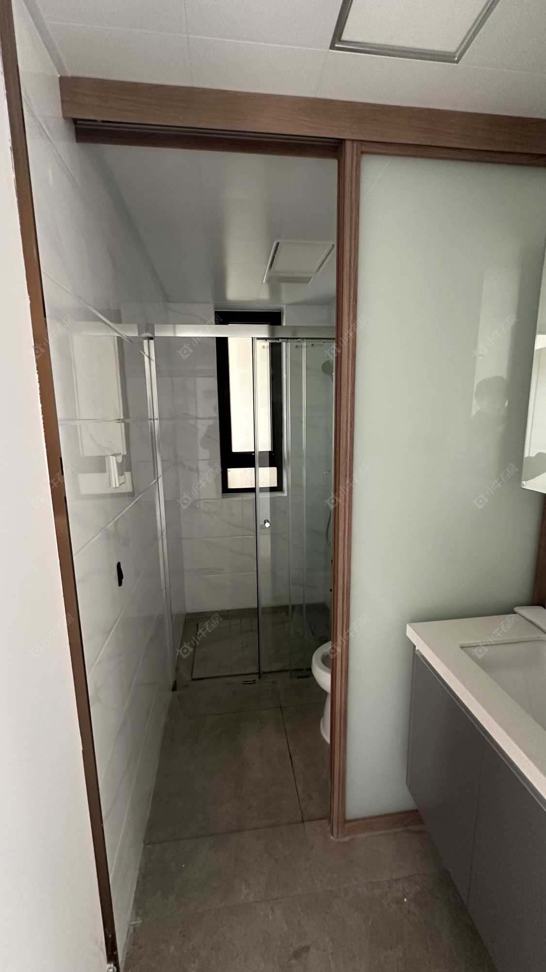 常州碧桂园碧玥和鸣在租房源室内图_小牛看房