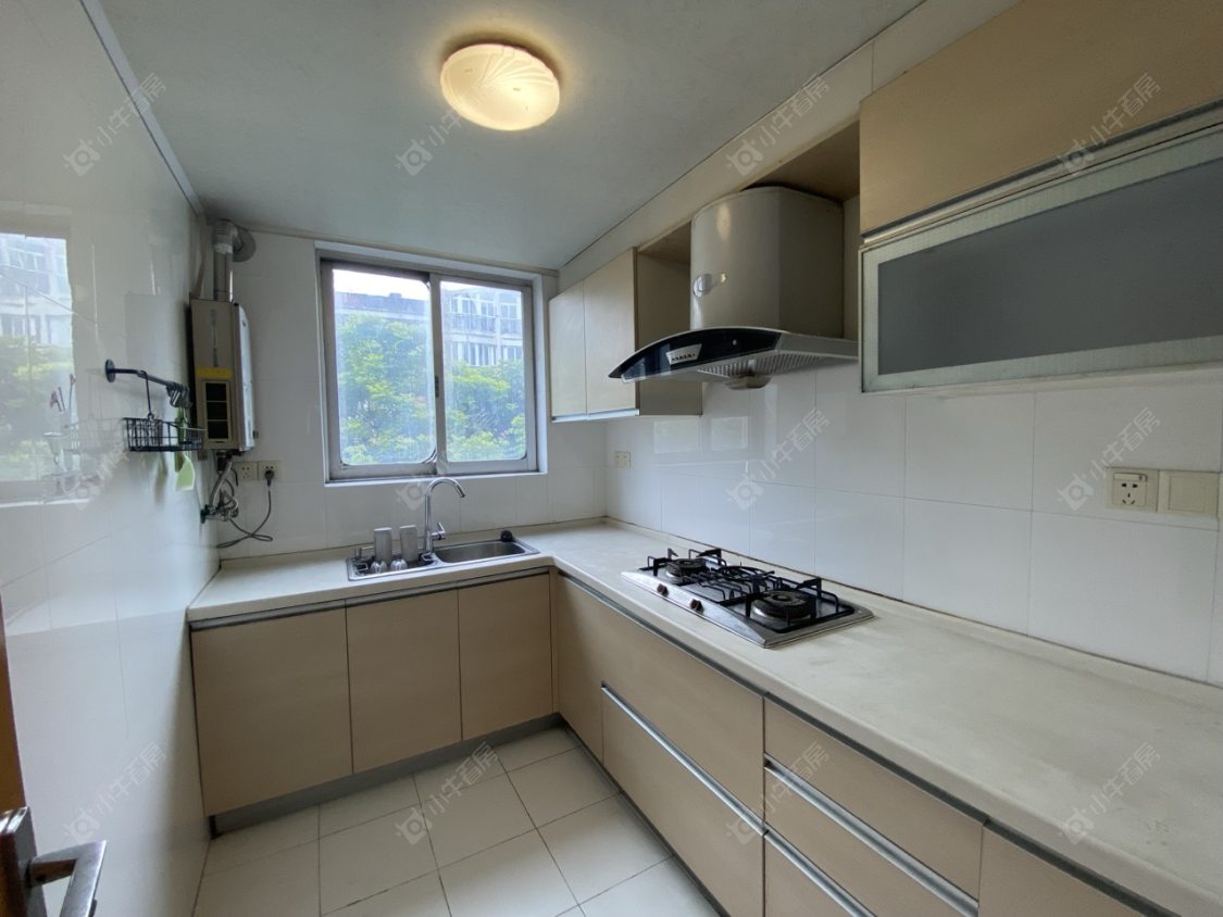 汇丰一村房源室内图 常州汇丰一村在租房源室内图_小牛看房