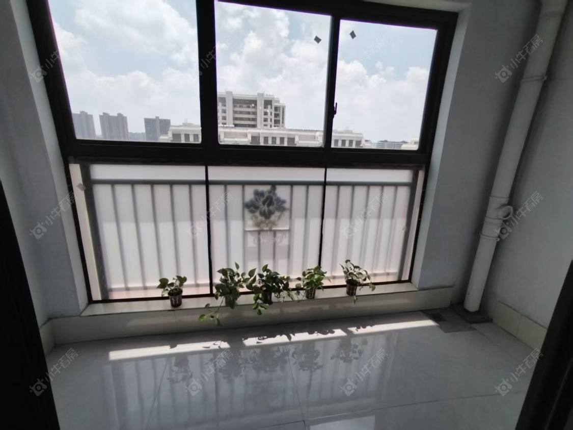 常州三江公园在租房源室内图_小牛看房