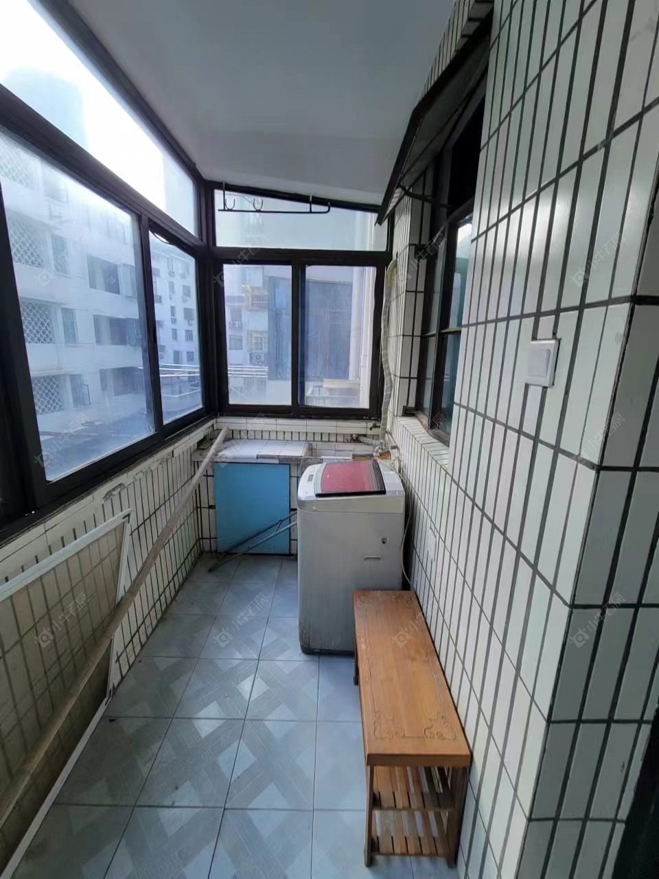 常州椿桂坊在租房源_小牛看房