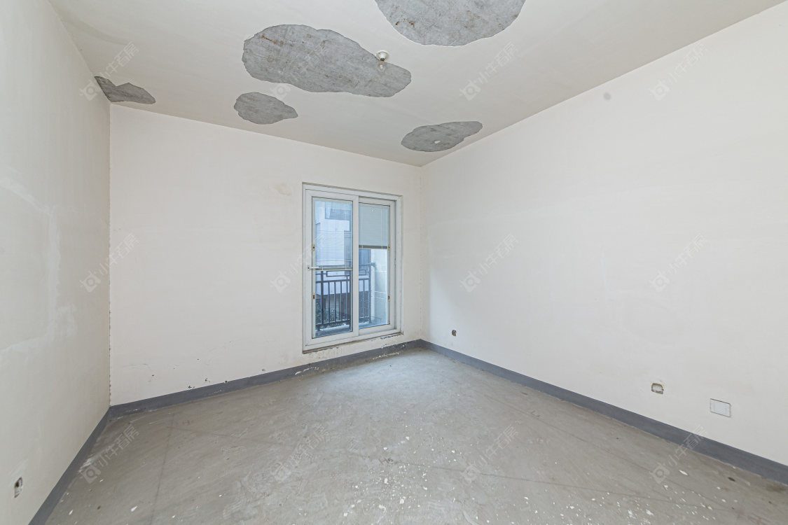 招商花园城别墅区房源室内图 常州招商花园城别墅区在售二手房源室内图_小牛看房