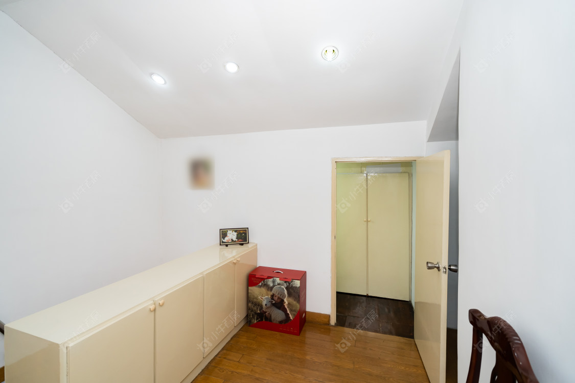 丽华三村南开小区房源室内图 常州丽华三村南开小区在售二手房源室内图_小牛看房