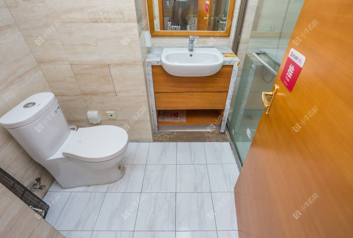 常州凯纳商务广场在租房源_小牛看房