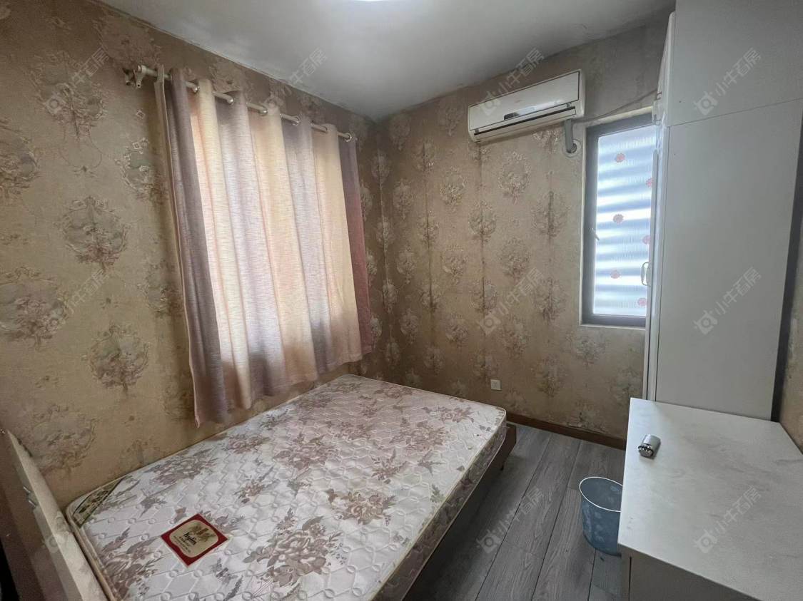 常州香江康桥在租房源_小牛看房