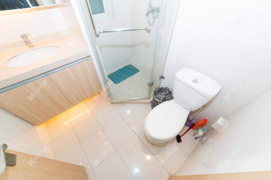 新城香悦半岛北区房源 常州新城香悦半岛北区在租房源_小牛看房