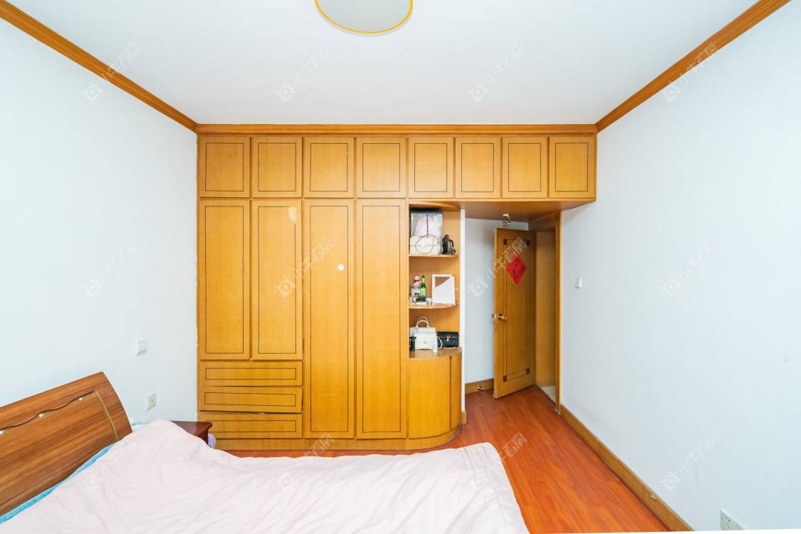 常州常锡路在租房源_小牛看房