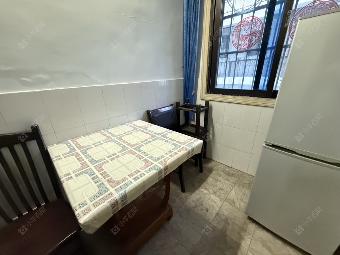 常州碧霞一弄2室1厅1卫出租_小牛看房
