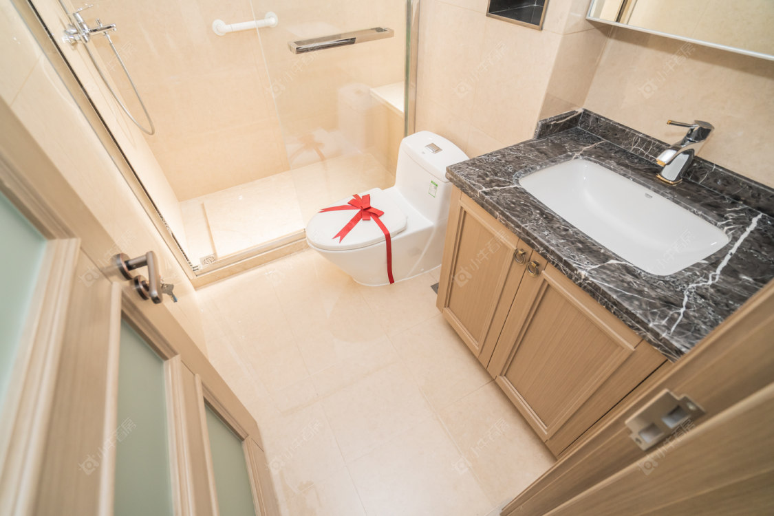 常州九洲玺在售二手房源室内图_小牛看房