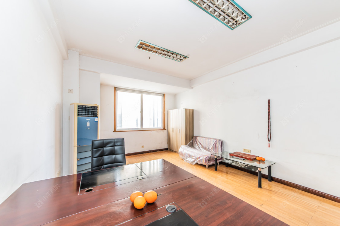 常州现代城在售二手房源室内图_小牛看房