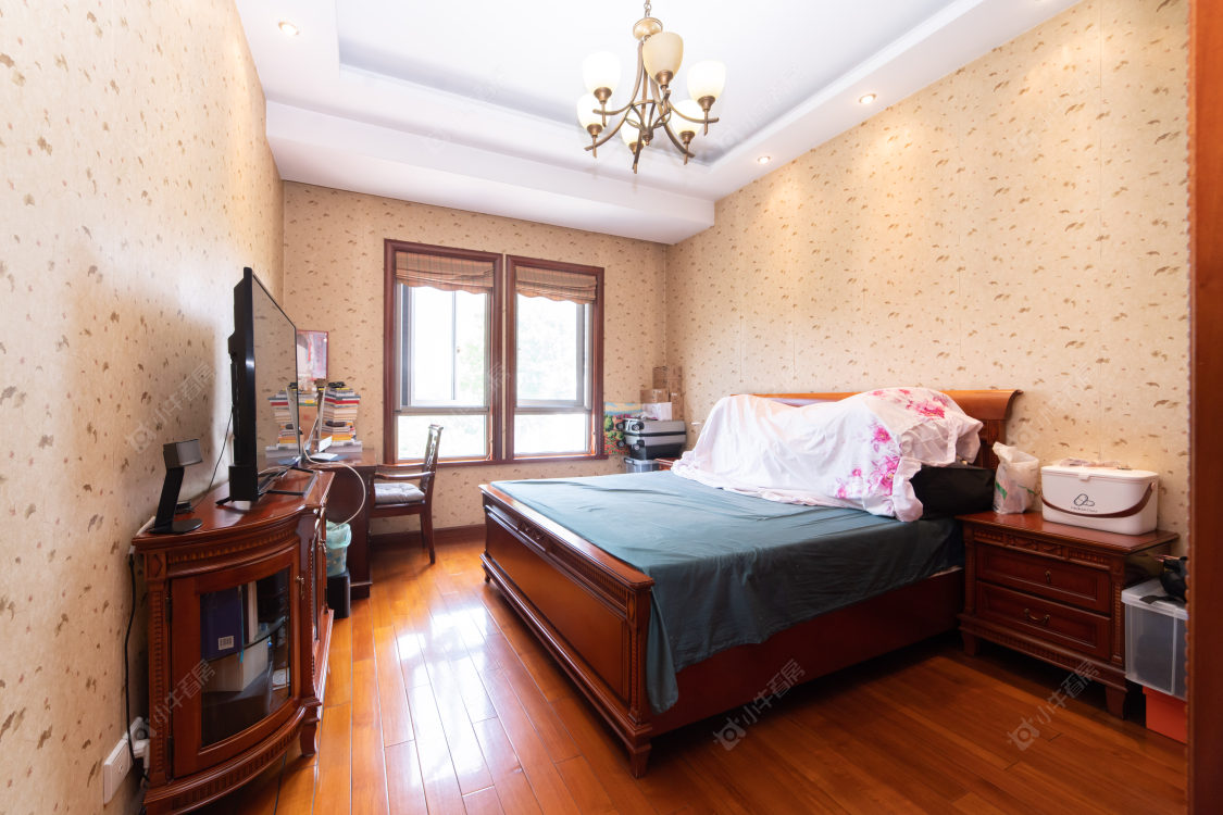 都市桃源五期房源室内图 常州都市桃源五期在售二手房源室内图_小牛看房