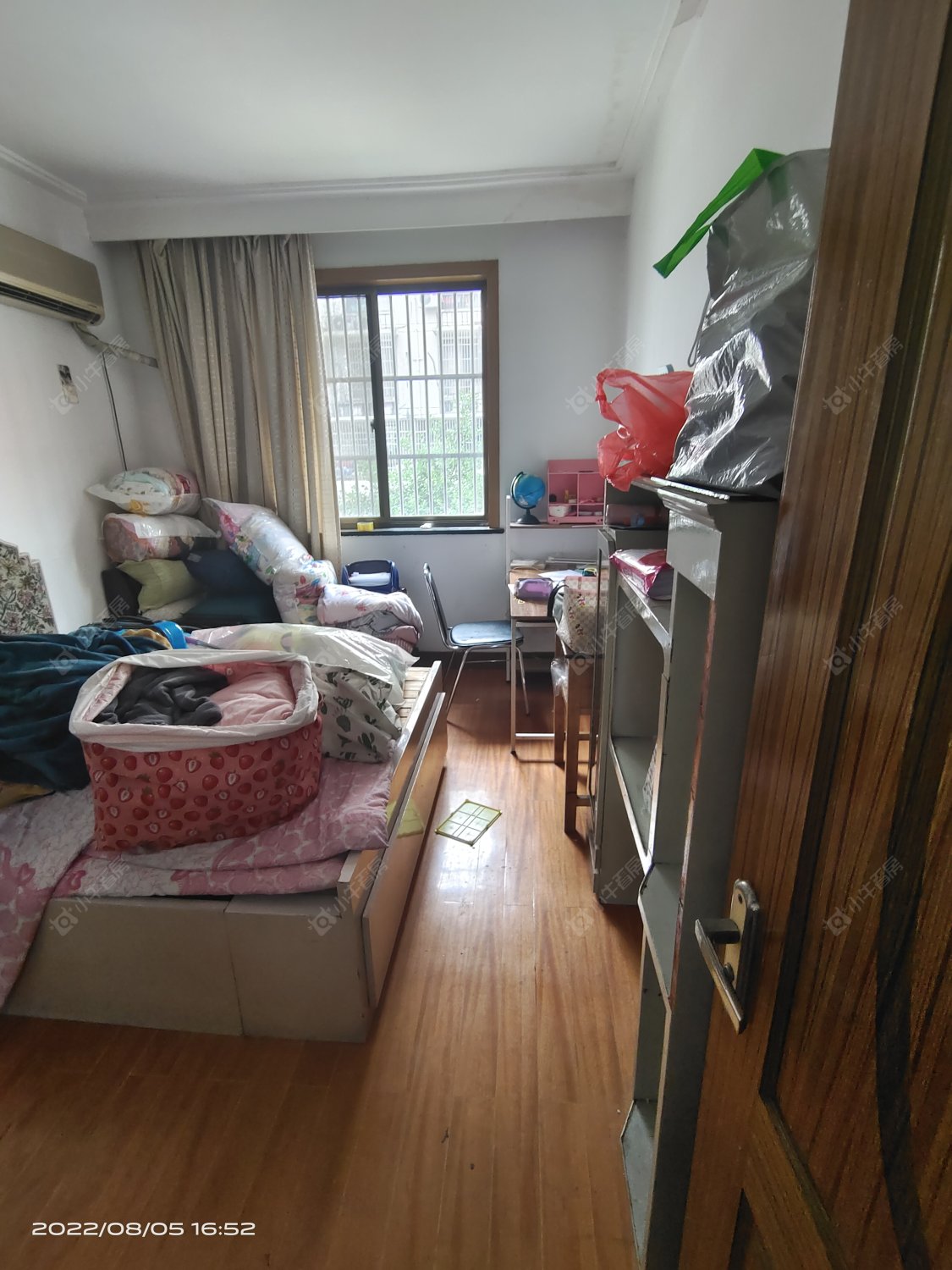 常州长安家园在租房源_小牛看房