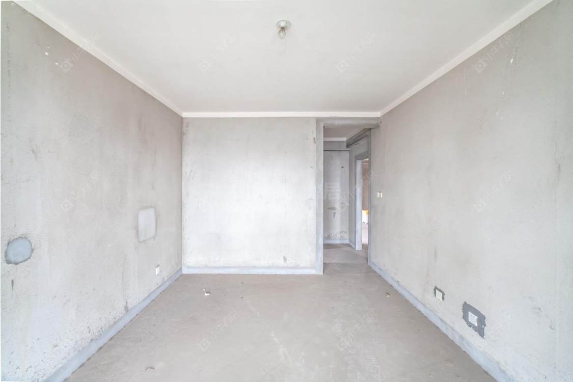 常州高成莱茵三期在售二手房源室内图_小牛看房