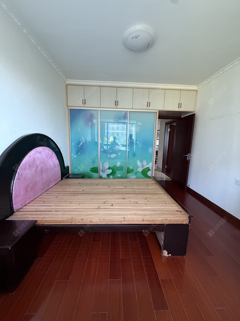 怡枫苑房源室内图 常州怡枫苑在租房源室内图_小牛看房