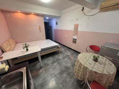 常州翰林雅居花苑在租房源户型图_小牛看房