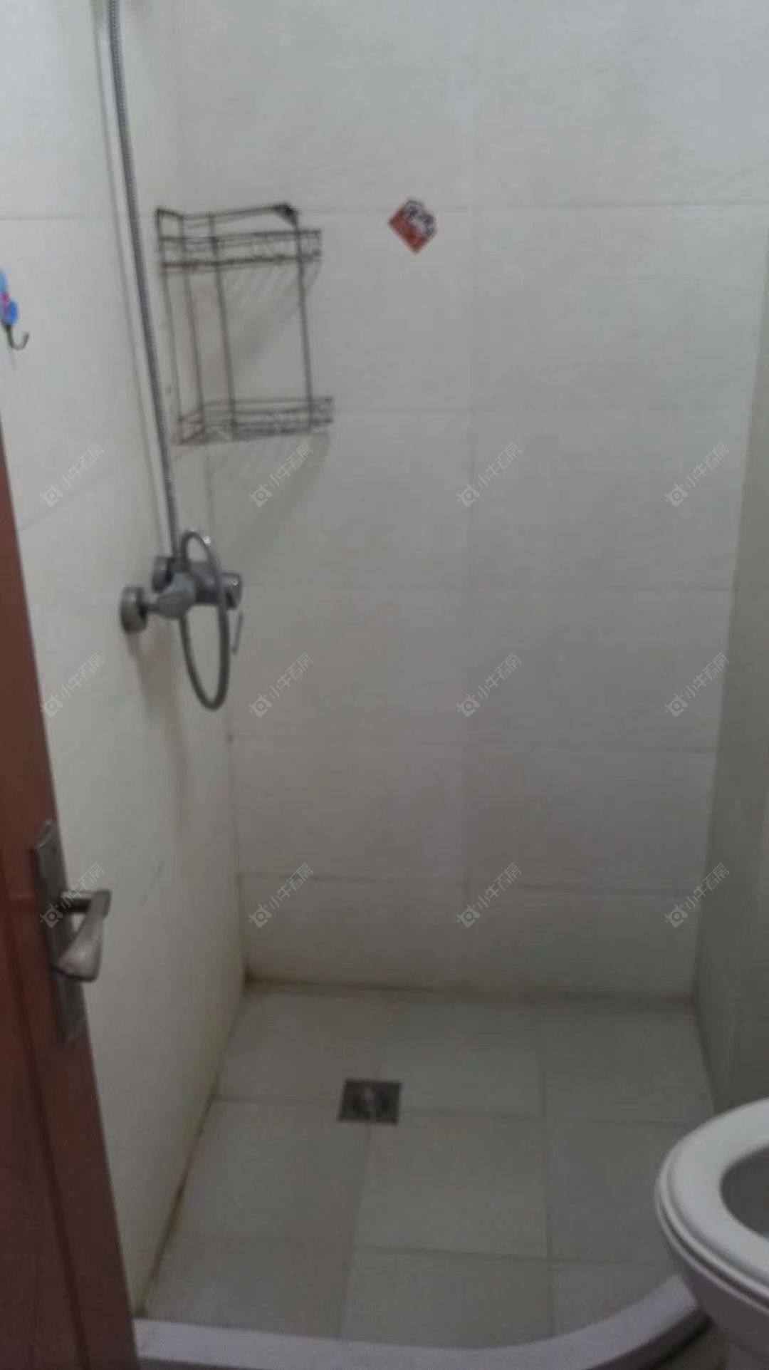 常州清潭商业中心在租房源_小牛看房