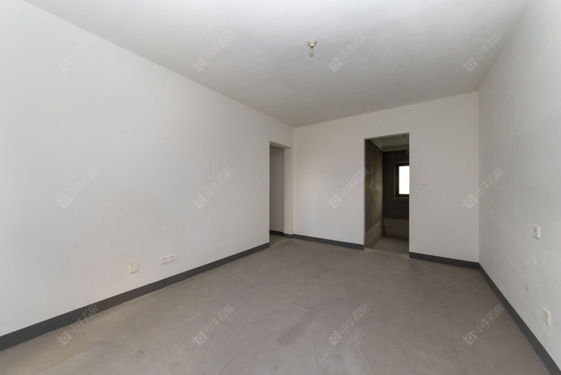 新城都荟房源室内图 常州新城都荟在售二手房源室内图_小牛看房