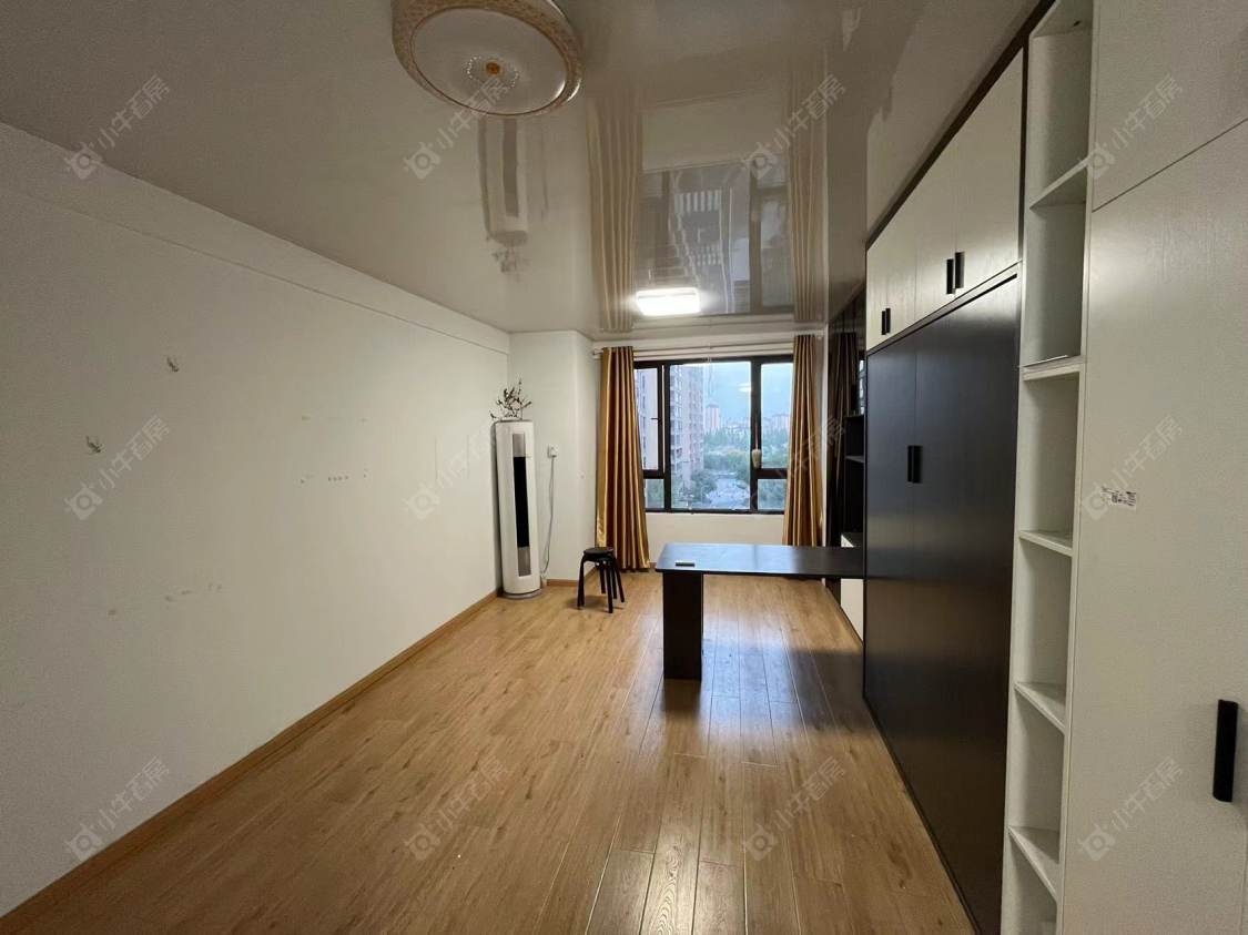 常州万科弘阳君望甲第在租房源_小牛看房