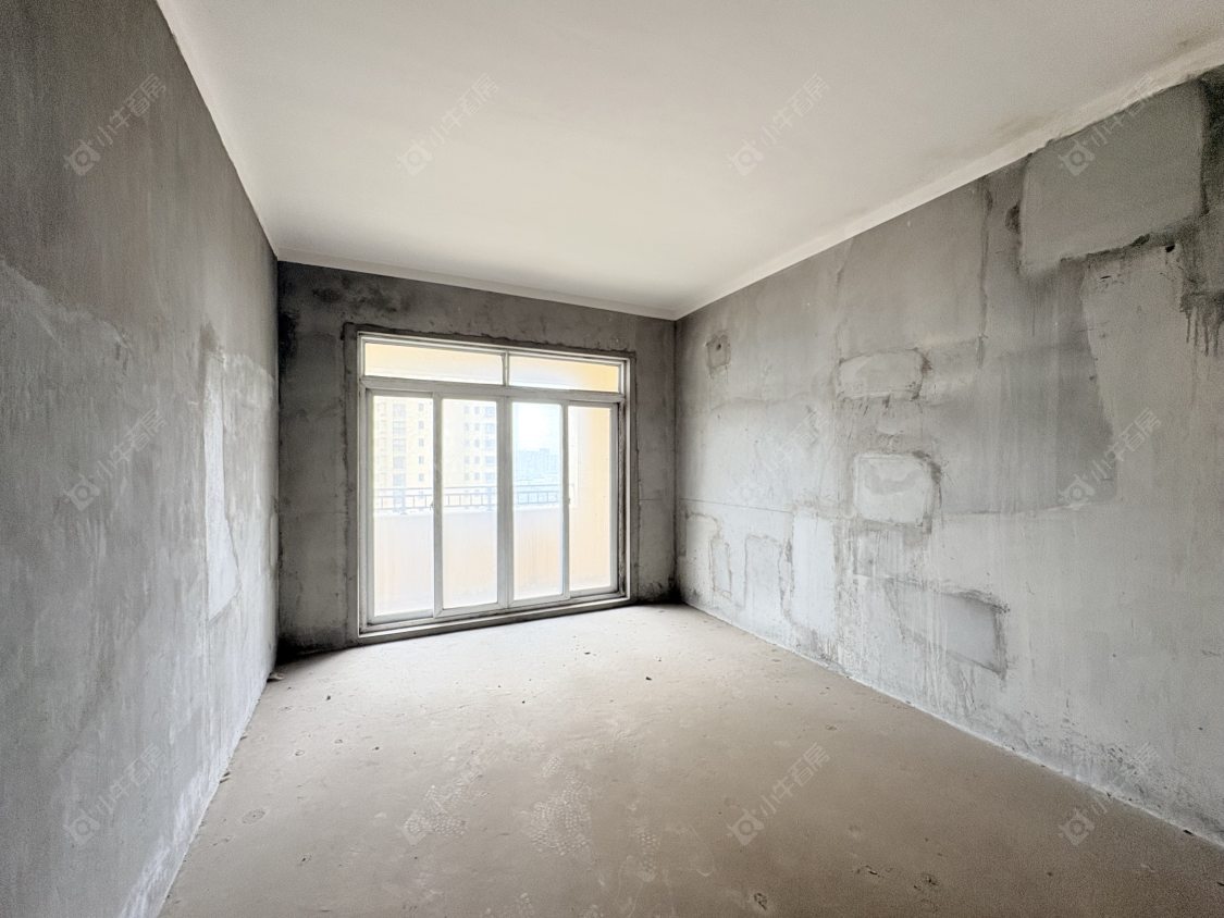 常州天悦名城在售二手房源室内图_小牛看房