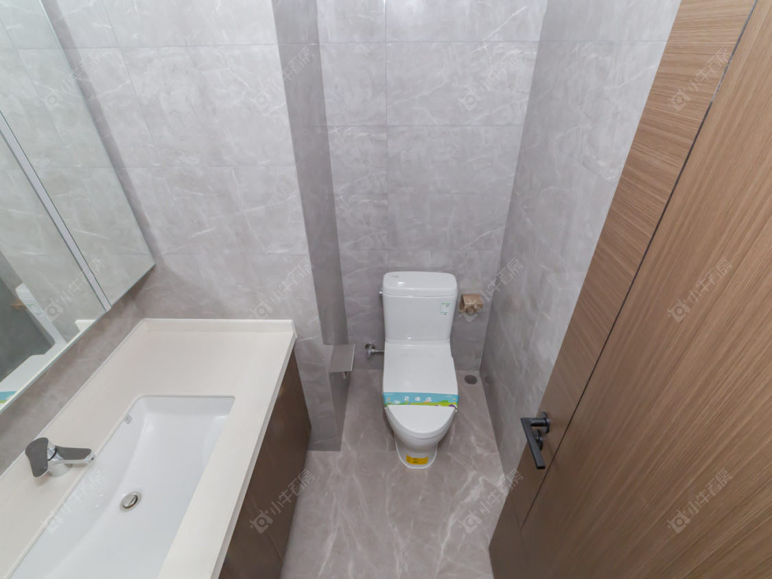 万科新都会房源小区图 常州万科新都会在售二手房源小区图_小牛看房