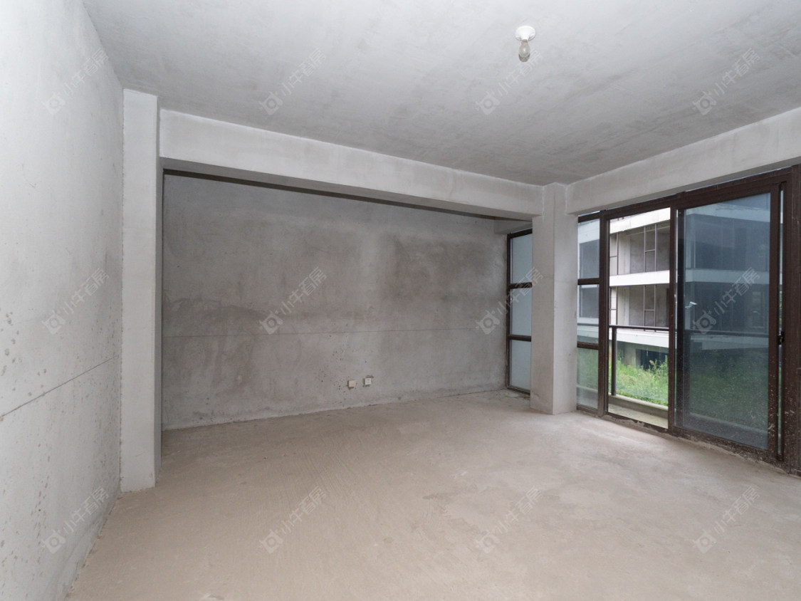 常州美池度假村在售二手房源室内图_小牛看房