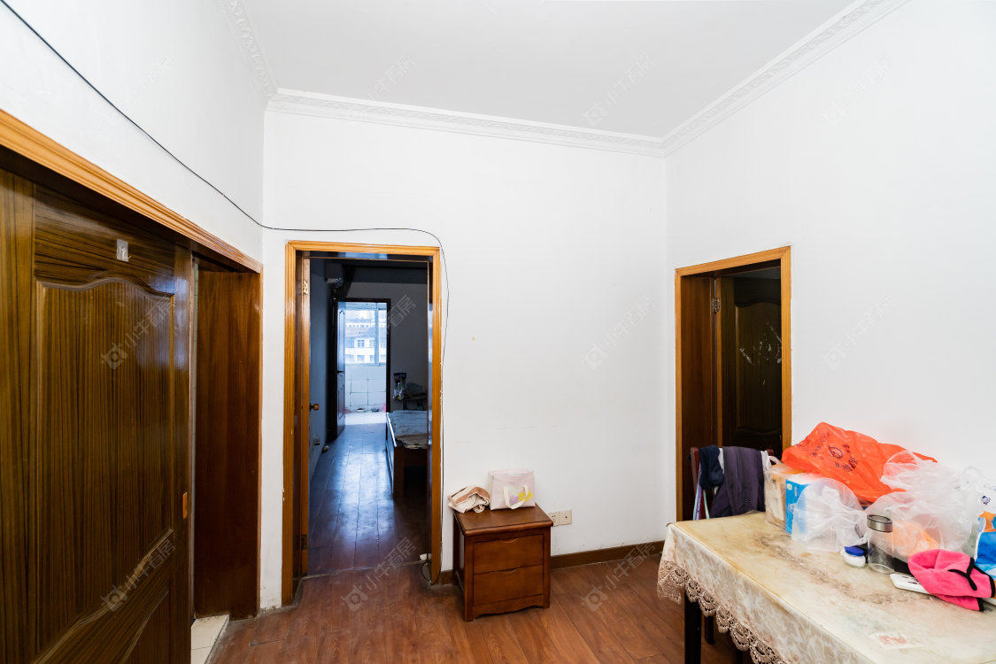 常州东仓桥在售二手房源_小牛看房